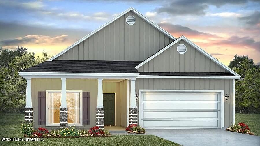 1st image of 18441 Spring Hill Dr