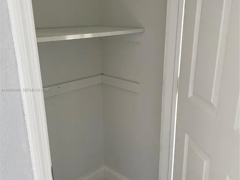 737 Sesame Ct — Photo 9