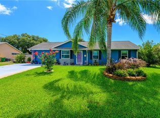 6841 Buxton Ave, Cocoa, FL 32927