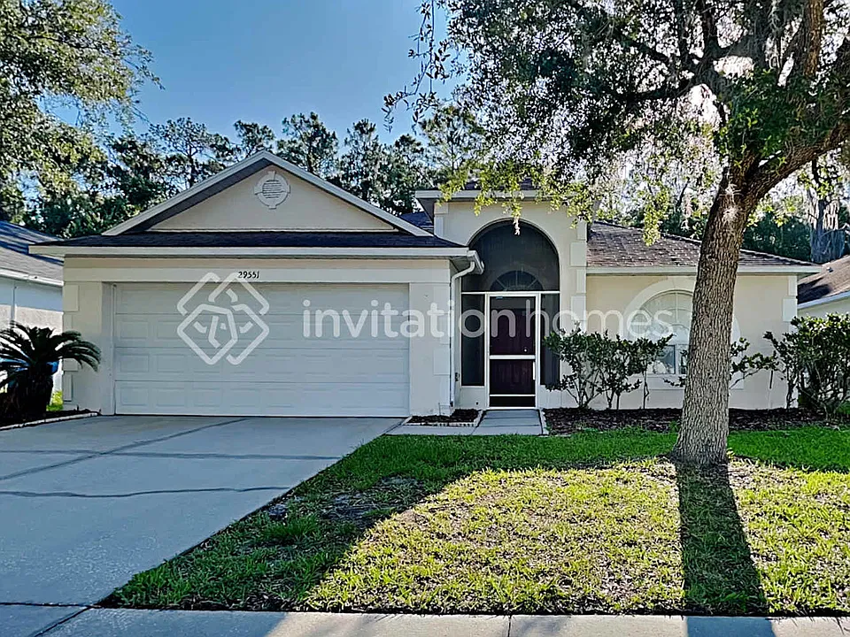 29551 Birds Eye Dr