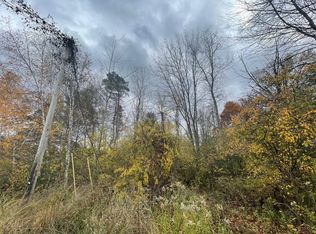 Curtis Rd, Birch Run, MI 48415