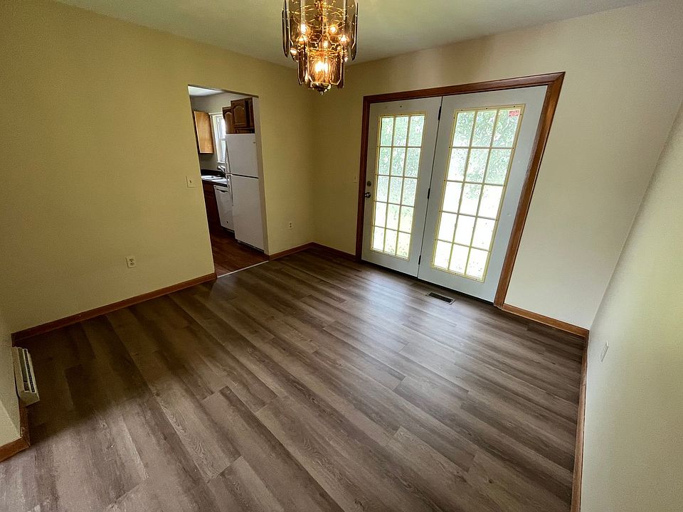 10950 Oak Street 10950 Oak St Conneaut Lake PA Zillow