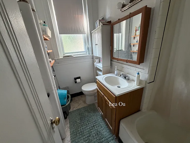 1810 Commonwealth Ave #18 — Photo 4