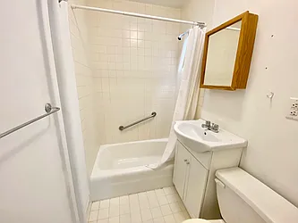 Rented by JM Preston Properties LLC