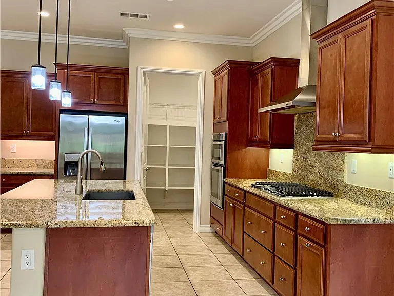 24648 Overlook Dr — Photo 9
