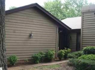 617 Tanager Ct, Greer, SC 29650