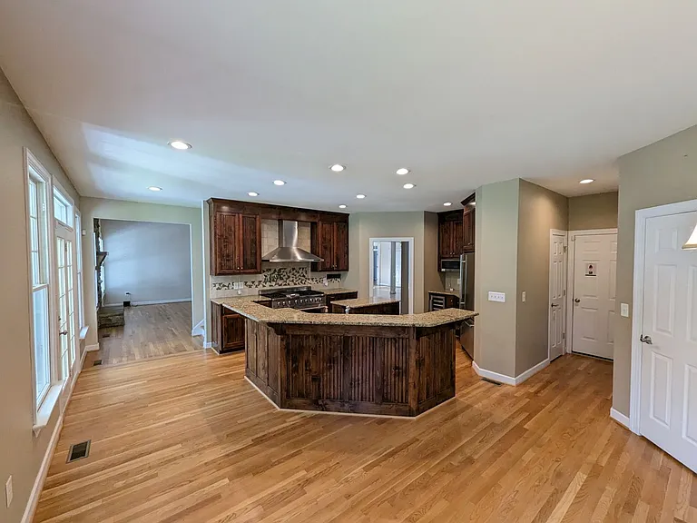3105 Windy Branch Dr — Photo 14
