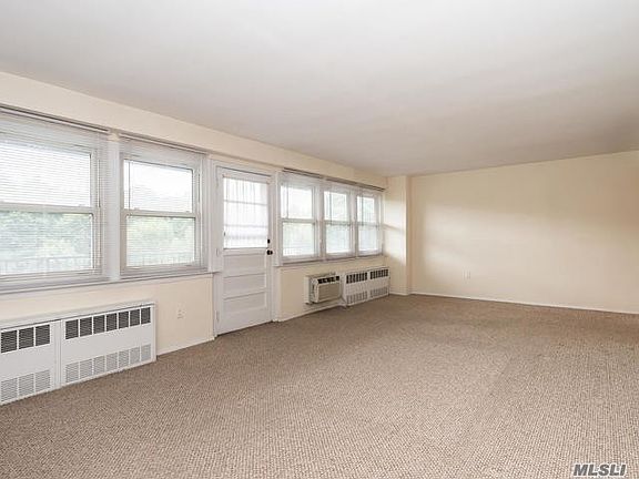3rd image of 30 Pearsall Ave APT 2L