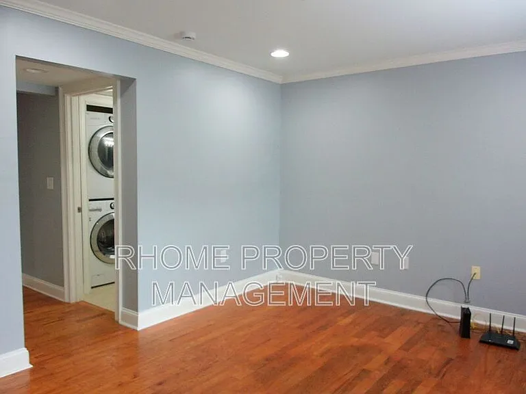 187 Rondak Cir — Photo 4