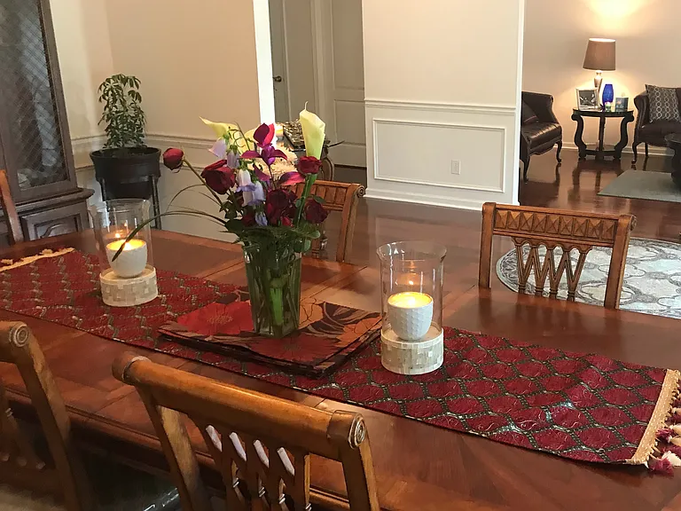 295 Kestrel Cir — Photo 4