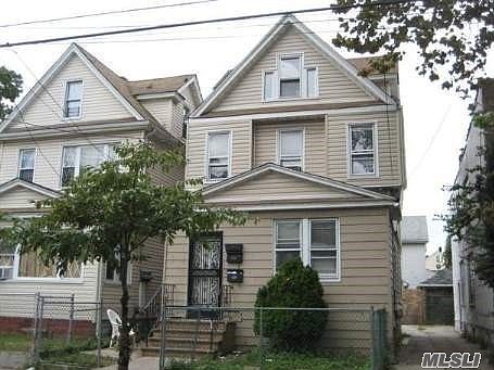 1st image of 10718 Waltham St