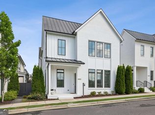 6815 Halcyon Way, Alpharetta, GA 30005