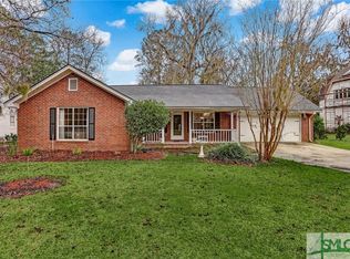 103 Rose Dhu Rd, Savannah, GA 31419