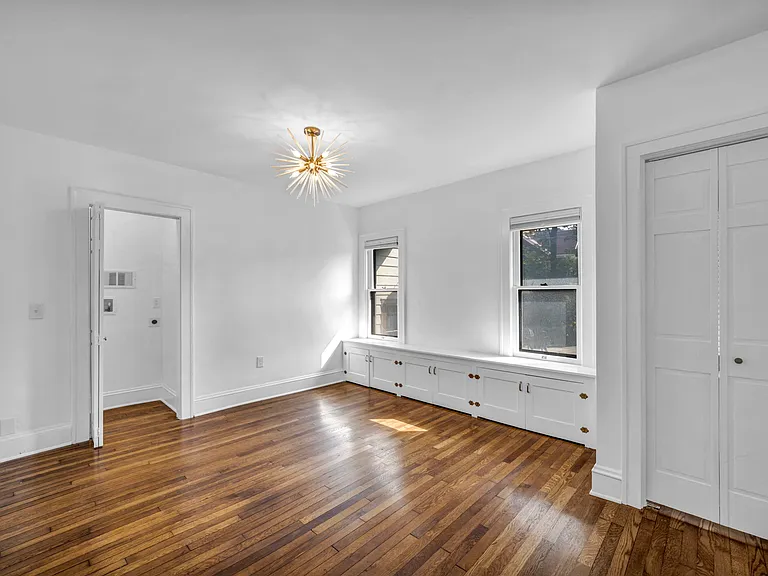 2137 Coventry Rd #1 — Photo 22