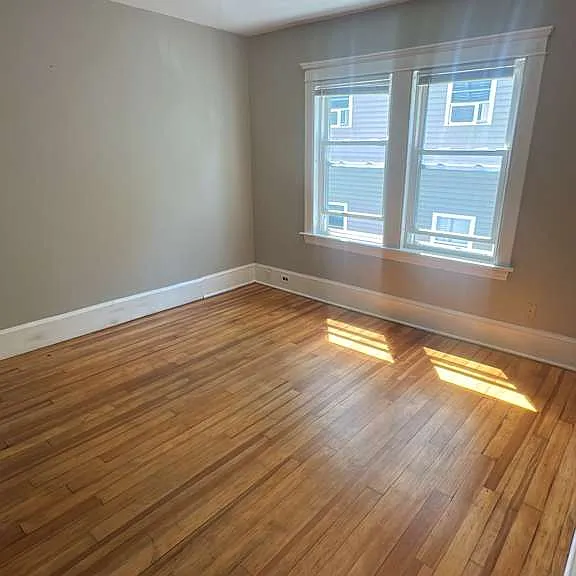 518 Willow St #2L — Photo 4