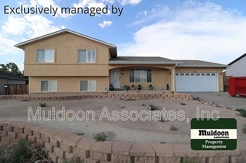 291 W Elgin Dr Photo 1
