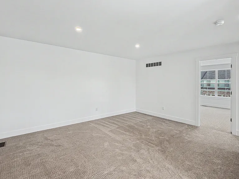 5374 Trail Vista Dr — Photo 27
