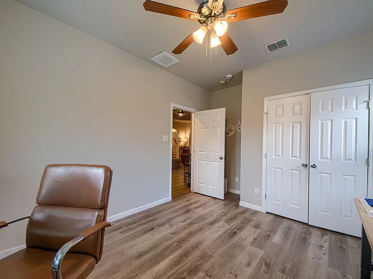 5950 Lake Superior St — Photo 16