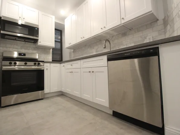 192 Claremont Avenue image 1 of 16