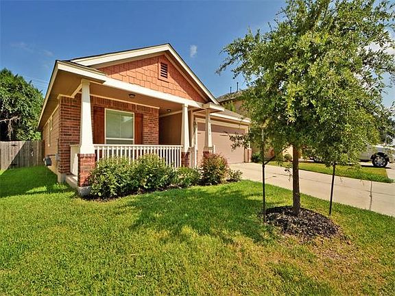 3rd image of 1706 Rockland Dr