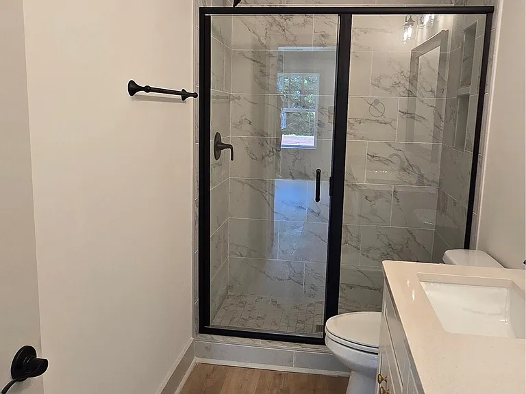 71 She Oak Dr — Photo 23