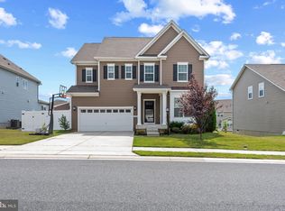 12 Arabella Way, Fallston, MD 21047