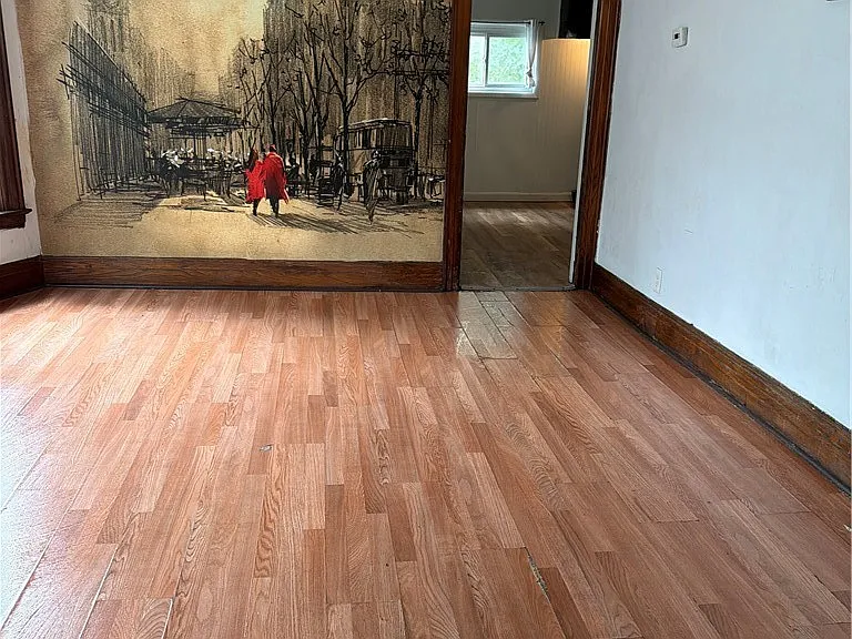 2209 Pierce Ave — Photo 12