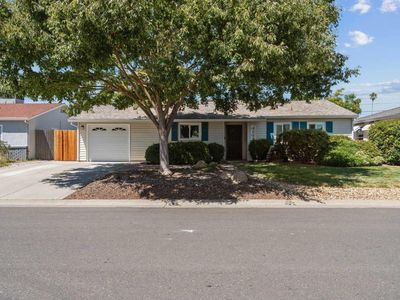 3113 Wemberley Dr, Sacramento, CA, 95864