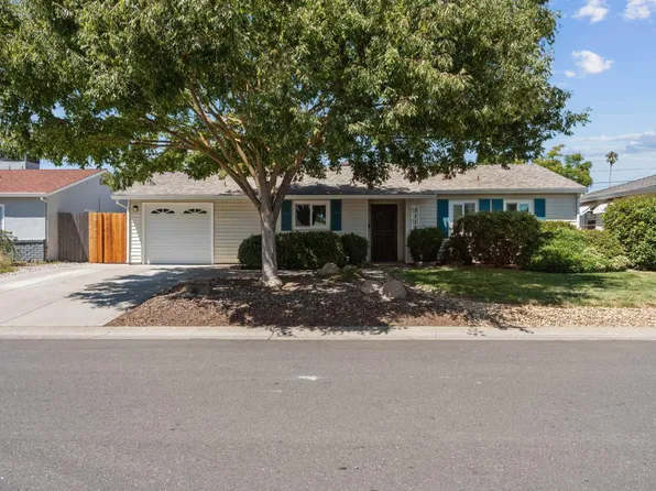 3113 Wemberley Dr, Sacramento, CA 95864
