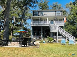 279 Waltons Way, Seguin, TX 78155