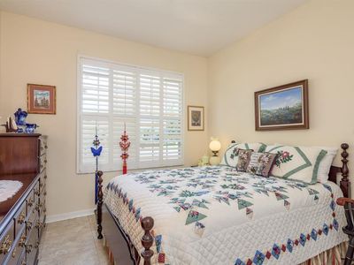 16722 Ivy Lake Dr, Odessa, FL, 33556