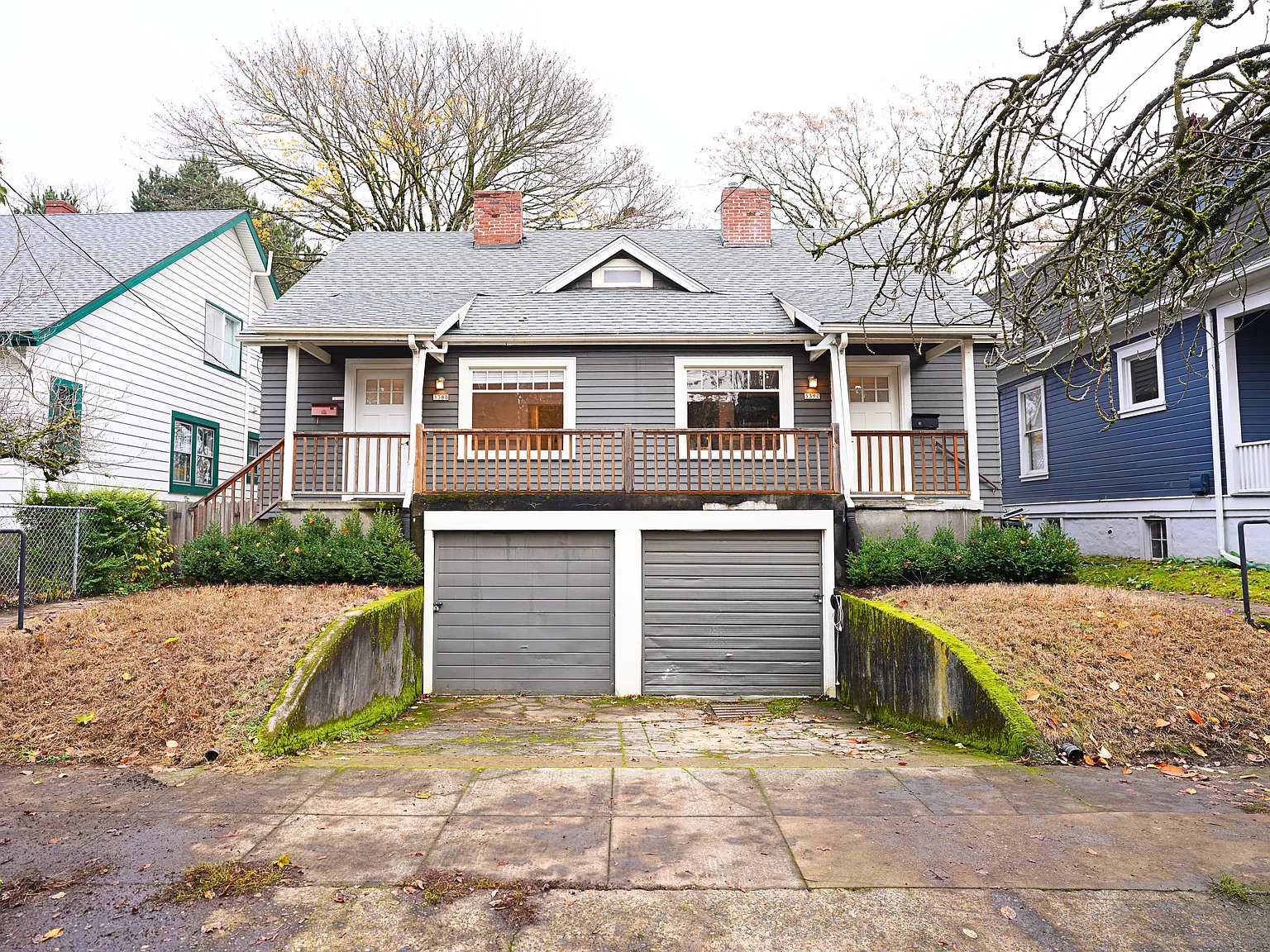 3390 SE 8th Ave — Photo 1