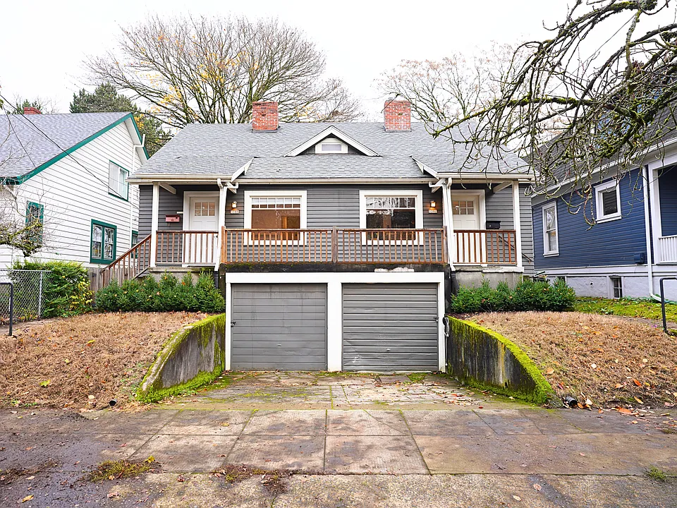 3390 SE 8th Ave