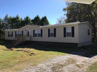235 Henry Ln #2B, Salisbury, NC 28147