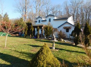 1 Poplar Trl, Danbury, CT 06811