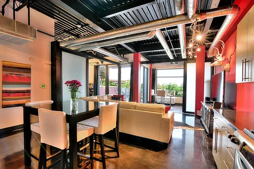 4020 N Scottsdale Rd Photo 1