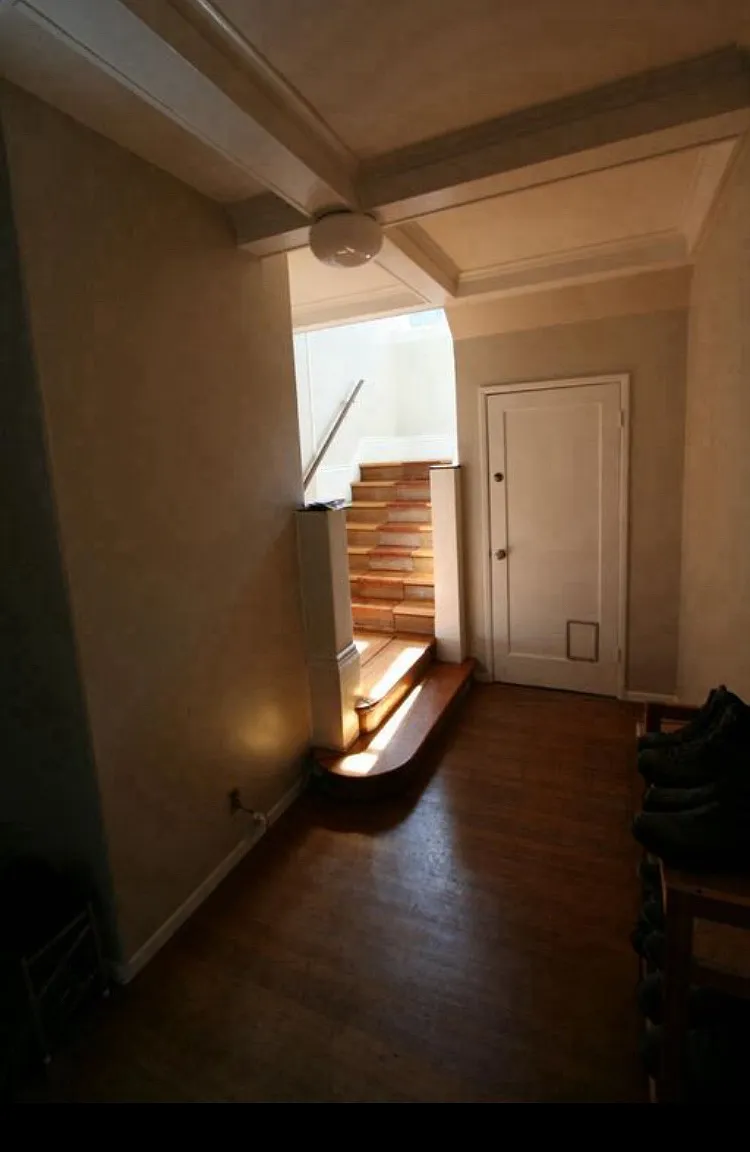 1 bed, 600 sqft, $2,495 — Photo 3