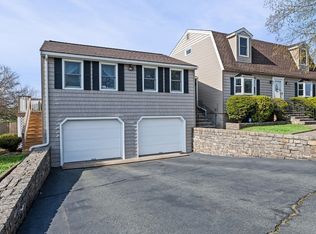 12 Jacobs Ave, Danvers, MA 01923