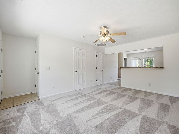 2nd image of 100 Cornerstone Pl