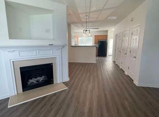 8490 Oakley Cir, Union City, GA 30291