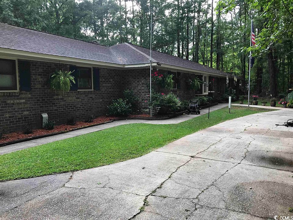 3825 Limerick Rd., Myrtle Beach, SC 29579 Zillow