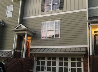 302 Lexington Vlg, Peachtree City, GA 30269
