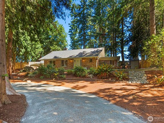 2nd image of 3431 97th Drive SE