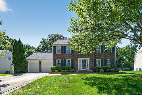 10831 Alyssa Ln Photo 1 10831 Alyssa Ln Photo 1