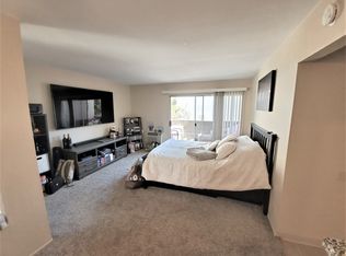 (Undisclosed Address), San Diego, CA 92108