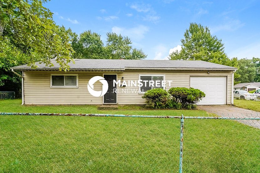 1st image of 4265 Aspen Way