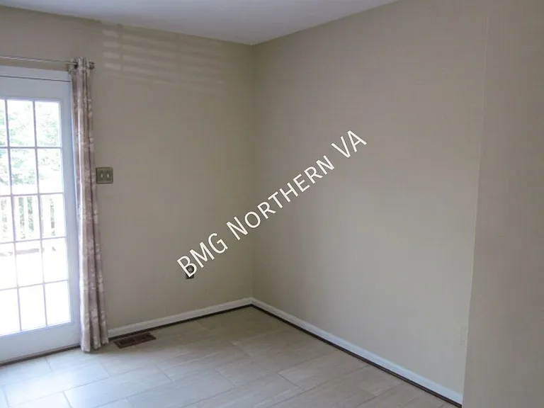 14306 Newbern Loop — Photo 22