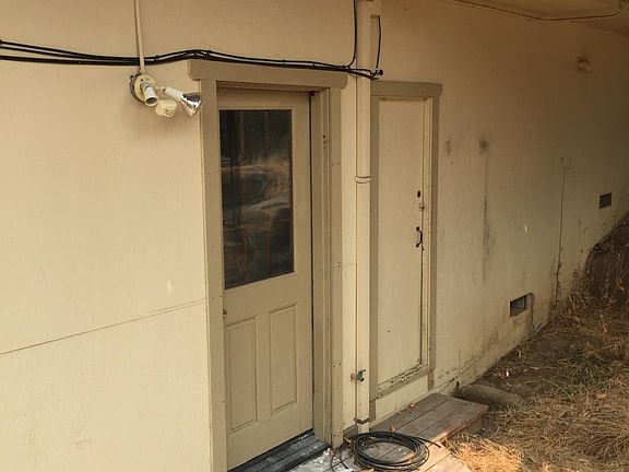 4th image of 20781 Caylor Dr