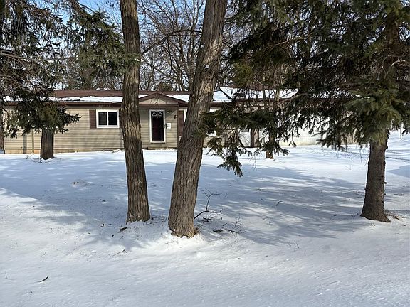 2nd image of 4225 Baldwin Rd