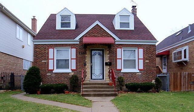 1st image of 7320 N Osceola Ave